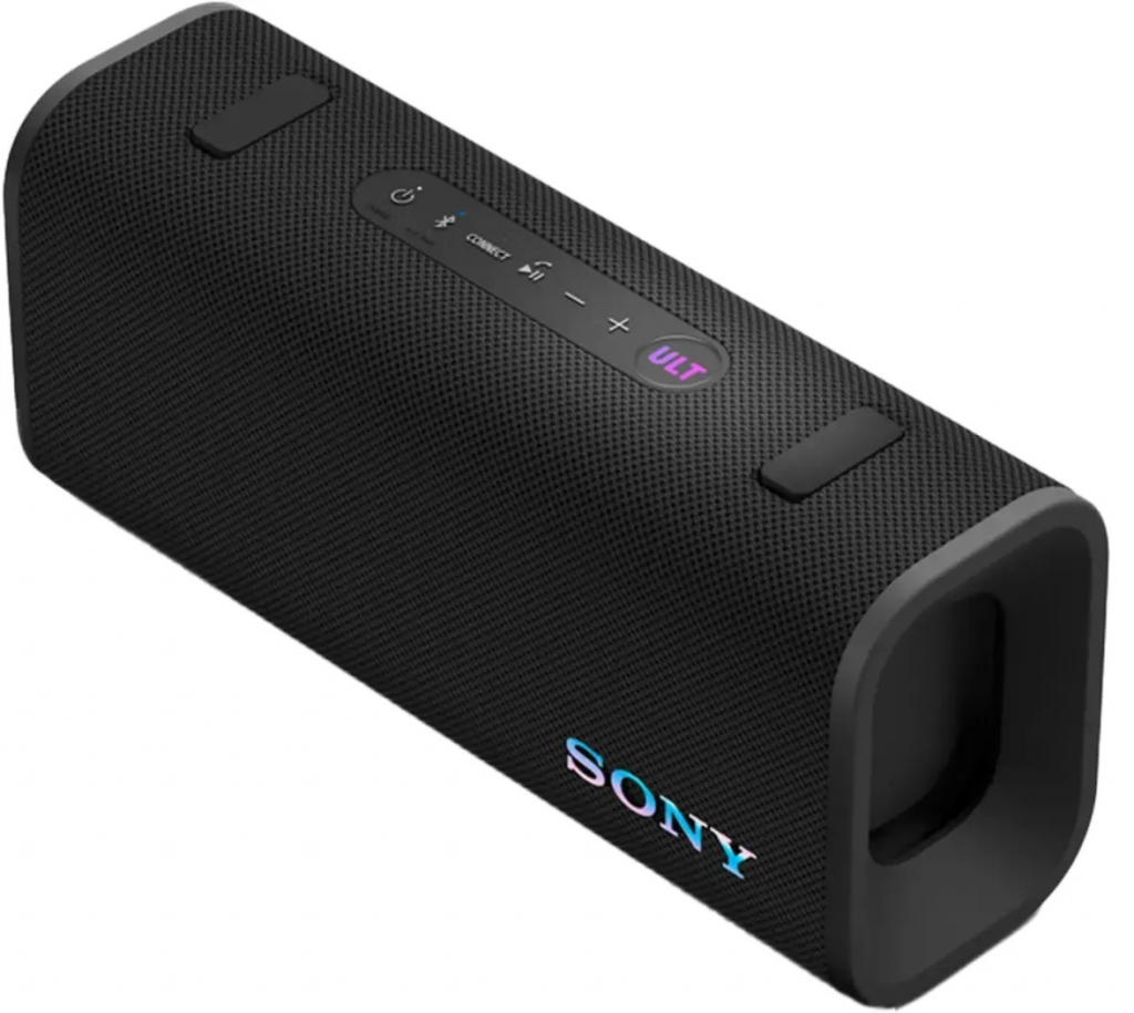 Тонколона Sony SRSULT30B.CE7 Ult Field 3